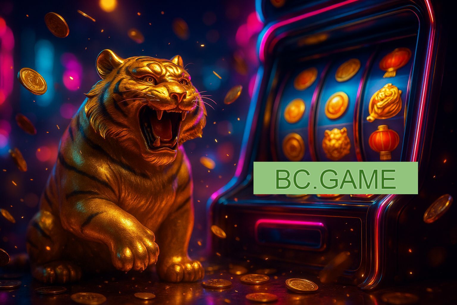 Como Jogar Fortune Tiger