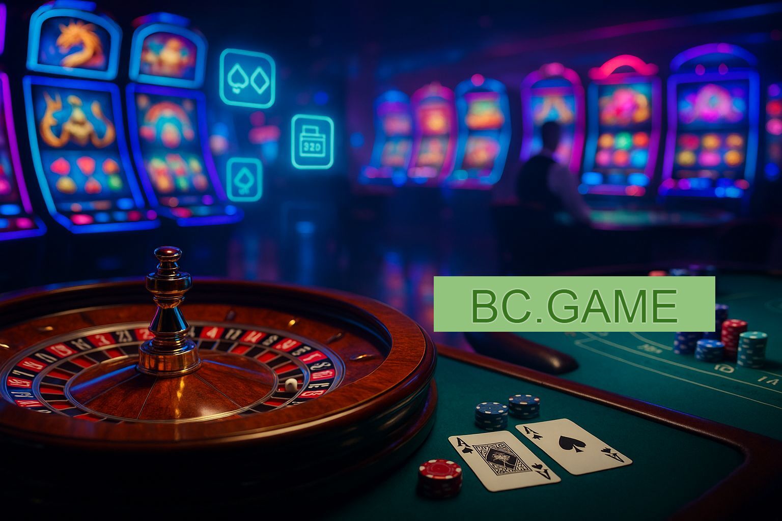 Jogos Recomendados