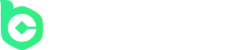 Logo da BC.GAME